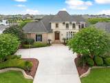 172 Islander Drive - Photo 1