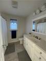 814 Freedom Lane - Photo 13