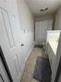 814 Freedom Lane - Photo 14