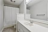 814 Freedom Lane - Photo 16