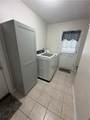 814 Freedom Lane - Photo 17