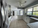 814 Freedom Lane - Photo 8