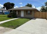 3127 Marietta Street - Photo 1