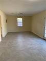3127 Marietta Street - Photo 2