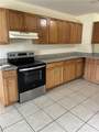 3127 Marietta Street - Photo 3