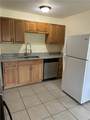 3127 Marietta Street - Photo 4