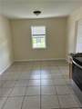 3127 Marietta Street - Photo 5