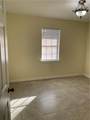 3127 Marietta Street - Photo 6