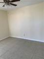 3127 Marietta Street - Photo 7