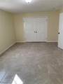 3127 Marietta Street - Photo 8