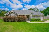 69259 Rowell Street - Photo 1