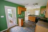 69259 Rowell Street - Photo 10
