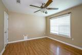 69259 Rowell Street - Photo 11