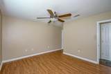 69259 Rowell Street - Photo 12