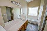 69259 Rowell Street - Photo 13