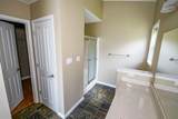 69259 Rowell Street - Photo 14