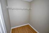 69259 Rowell Street - Photo 15