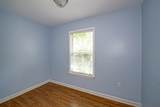 69259 Rowell Street - Photo 16