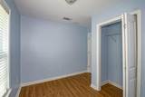69259 Rowell Street - Photo 17