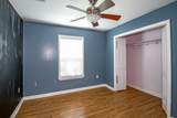 69259 Rowell Street - Photo 18