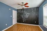 69259 Rowell Street - Photo 19