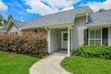 69259 Rowell Street - Photo 3