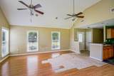 69259 Rowell Street - Photo 5
