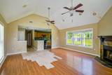 69259 Rowell Street - Photo 6
