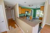 69259 Rowell Street - Photo 7