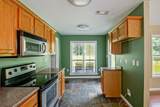 69259 Rowell Street - Photo 8