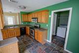 69259 Rowell Street - Photo 9