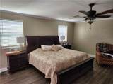 7501 Morrison Road - Photo 16