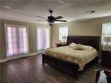 7501 Morrison Road - Photo 17