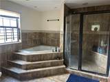 7501 Morrison Road - Photo 18