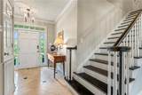 109 Bayou Perez Drive - Photo 11