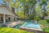 109 Bayou Perez Drive - Photo 13