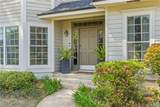 109 Bayou Perez Drive - Photo 14