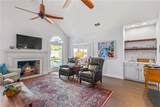 109 Bayou Perez Drive - Photo 6