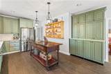 109 Bayou Perez Drive - Photo 7