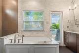 109 Bayou Perez Drive - Photo 8