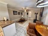 4408 St Mary Street - Photo 10