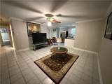 4408 St Mary Street - Photo 11