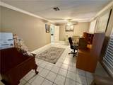 4408 St Mary Street - Photo 12