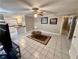 4408 St Mary Street - Photo 13
