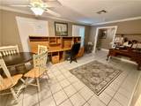 4408 St Mary Street - Photo 14