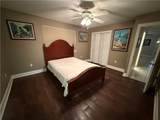 4408 St Mary Street - Photo 15