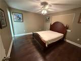 4408 St Mary Street - Photo 16
