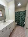 4408 St Mary Street - Photo 17