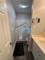 4408 St Mary Street - Photo 18