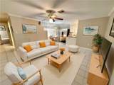 4408 St Mary Street - Photo 4